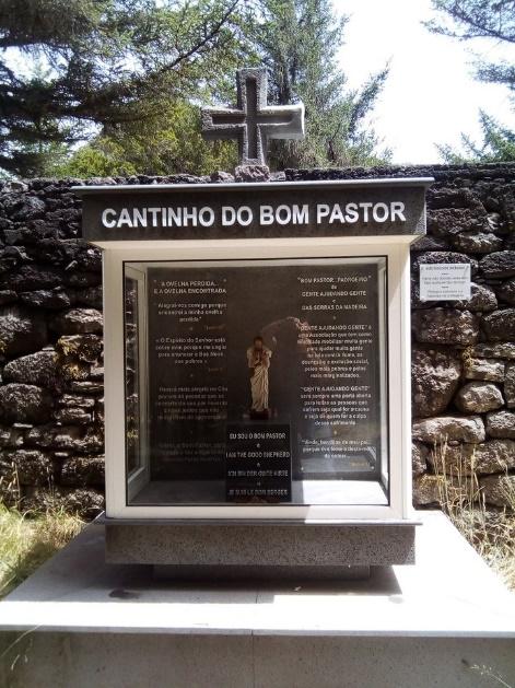 cantinho_bom_pastor