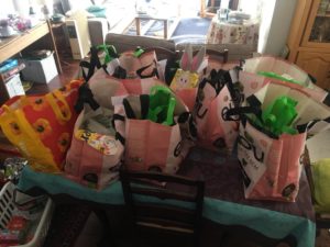 PHOTO-2023-04-07-10-13-40 (2)